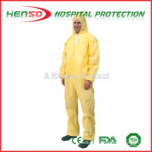 Henso Medical Disposable Coverall